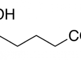 TRC热销产品5-羟基己酸钠盐H942825解决方案