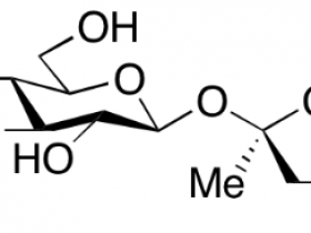 TRC (R)-胡萝卜素L471250解决方案