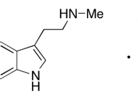 TRC热销产品N-甲基5-羟色胺草酸盐M326595解决方案
