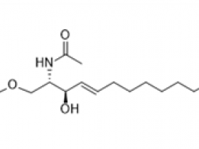 Matreya热销产品N-乙酰基-肌苷（1325-10）说明书