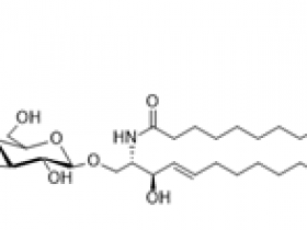 Matreya热销产品N-十八烷基神经酰胺三己糖1529-500说明书
