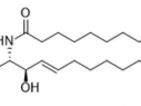 Matreya热销产品N-十五烷酰基-精神苷解决方案