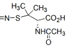 Biotium SNAP（S-亚硝基-N-乙酰青霉胺）：有效的血管扩张剂现货热销