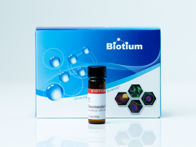 Biotium热销产品2，3-二氨基萘（BTM-00301）解决方案