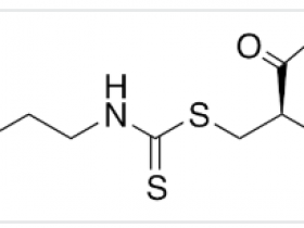 LKT Labs N-乙酰-S(N '-phenethylthiocarbamoyl)-L半胱氨酸 (CAS号：131918-97-3)说明书