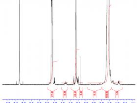 mPEG-PDLLA / 甲氧基聚（乙二醇）-b-聚（D,L-丙交酯），（Mw ~5,000:20,000 Da）