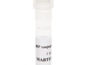 Mabtech热销产品抗人 IgE 单克隆抗体 （107），未偶联