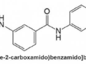 《中国药理学报》小分子caspase-1抑制剂CZL80通过抑制谷氨酸能传导终止难治性癫痫持续状态。