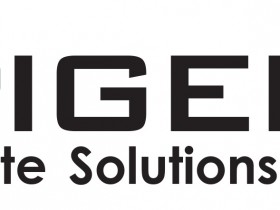 如何在众多品牌中选择适合的m6A RNA甲基化定量试剂盒?