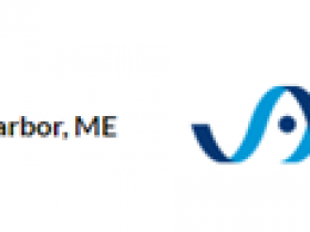 T无外源成分的VitroGel系统与基于动物的Matrigel进行患者来源的异种移植比较