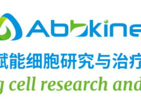 Abbkine Annexin V-AbFluor 405细胞凋亡检测试剂盒(蓝色荧光)操作流程