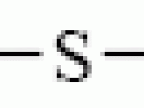 尿素对蛋白质的变性作用