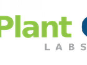 Plant Cell Labs--专注植物生物学技术研究