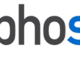 Phosphosolutions:磷酸化抗体