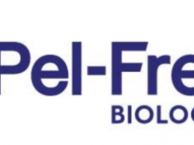 Pel-Freez Biologicals：兔和豚鼠补体&各种属IgG免疫球蛋白