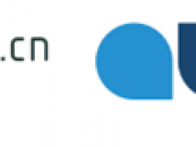 antibodies-online 一站式平台-抗体,蛋白,试剂盒