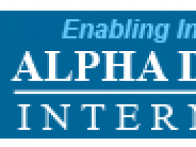 祝贺艾美捷成为Alpha Diagnostic International中国特约合作的代理商