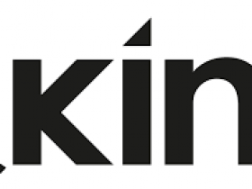 Qkine 生物活性蛋白创新的指引者