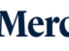 Mercodia:糖尿病与心血管疾病ELISA检测技术领航者