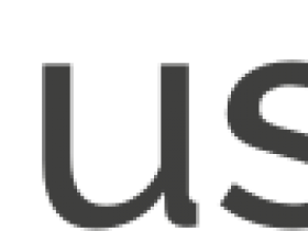 Immusmol--小分子抗体专家