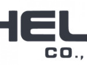 Bio-Helix代理艾美捷科技—蛋白/分子检测领先供应商