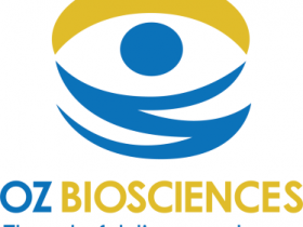 多文献的OZ Biosciences脂质转染试剂