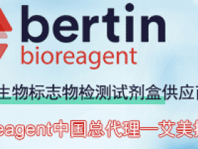 Bertin Bioreagent Obestatin(小鼠、大鼠)ELISA试剂盒现货热销