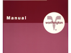 Worthington酶手册助力实验生物学