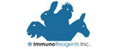 immunoreagents-inc