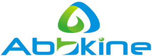 abbkine-logo