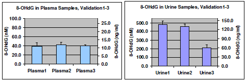 8-oxo-dG-kit-1