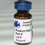HRP标记抗小鼠二抗经济型产品方案——高性价比的IMR品牌粉末大包装二抗