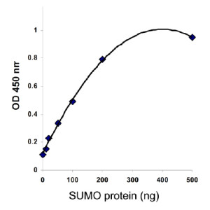 Sumo׶ԇССػо