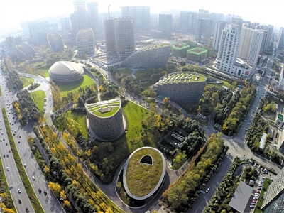 chengdu