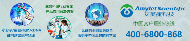 kok全站app官网登录-Kok全站官网登录
热线