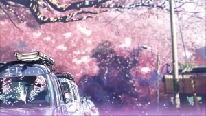 5_centimeters_per_second-016
