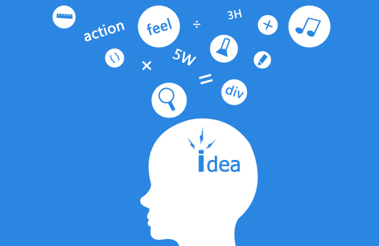 idea
