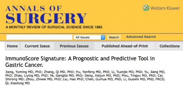 annals-of-surgery
