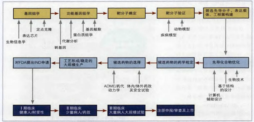 drug-process