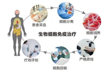 cell-immunotherapy-figure