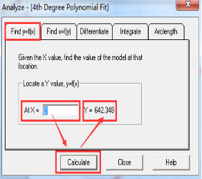 Analyze-Calculate