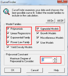 Function-model