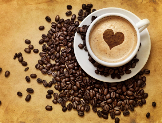 coffee-benefits