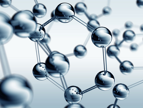 Oligonucleotide-purification