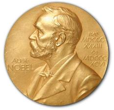 Nobe-MEDALS