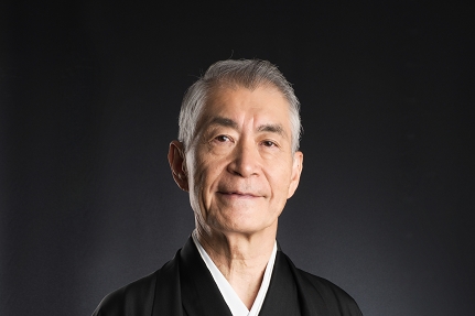 Tasuku-Honjo