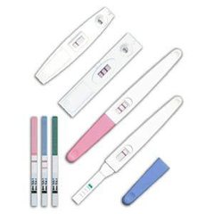 pregnancy-test-paper