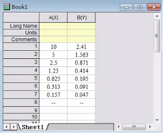 ELISA-results-calculated1