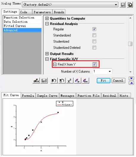 ELISA-results-calculated4