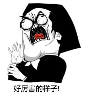 timg